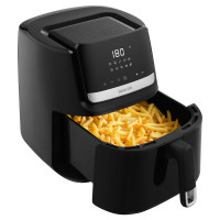FRITEZA AIR SFR 6550BK-EUE3 VITA FRIER SENCOR