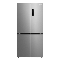 FRIŽIDER SIDE BY SIDE VOX MD 6110 XE