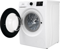 MAŠINA ZA PRANJE VEŠA GORENJE  WNEI14AS