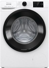 MAŠINA ZA PRANJE VEŠA GORENJE  WNEI14AS