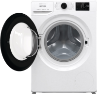 MAŠINA ZA PRANJE VEŠA GORENJE  WNEI14AS