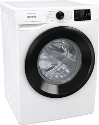 MAŠINA ZA PRANJE VEŠA GORENJE  WNEI14AS