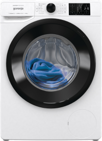 MAŠINA ZA PRANJE VEŠA GORENJE  WNEI14AS