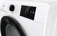 MAŠINA ZA PRANJE VEŠA GORENJE  WNEI14AS