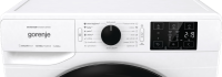 MAŠINA ZA PRANJE VEŠA GORENJE  WNEI14AS