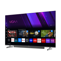 TELEVIZOR UHD 65SBV684U VOX