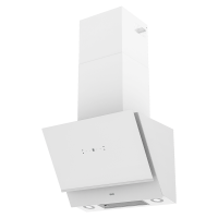 ASPIRATOR VOX BTG 6J72 W Dynamic