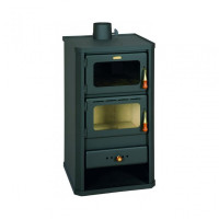 KAMIN PRITY FM