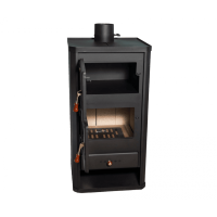 KAMIN PRITY FM