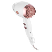 FEN SENCOR SHD 8100GD