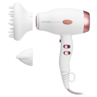 FEN SENCOR SHD 8100GD