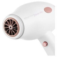FEN SENCOR SHD 8100GD