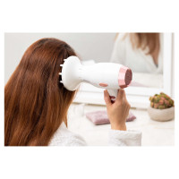 FEN SENCOR SHD 8100GD