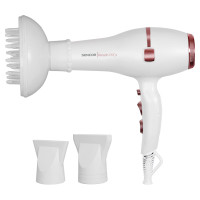 FEN SENCOR SHD 8200GD