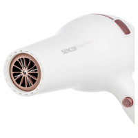 FEN SENCOR SHD 8200GD