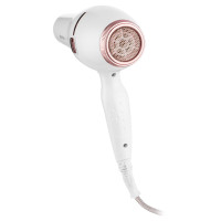 FEN SENCOR SHD 8200GD