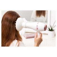 FEN SENCOR SHD 8200GD