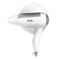 FEN VOX HT 3023