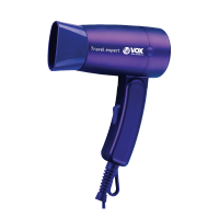 FEN VOX HT 3064
