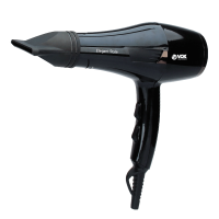 FEN VOX HT 7755