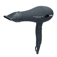 FEN VOX HT 8920