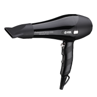 FEN VOX HT 8999