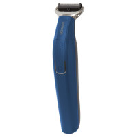 MAŠINICA ZA BRIJANJE SENCOR SHP 0450 BK