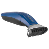 MAŠINICA ZA BRIJANJE SENCOR SHP 0450 BK