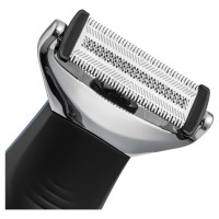 MAŠINICA ZA BRIJANJE SENCOR SHP 0450 BK