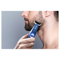 MAŠINICA ZA BRIJANJE SENCOR SHP 0450 BK