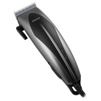 ŠIŠAČ ZA KOSU SENCOR SHP 320 SL