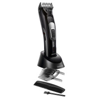 ŠIŠAČ ZA KOSU SENCOR SHP4501 BK