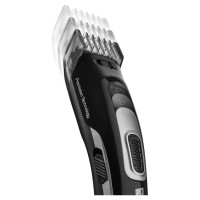 ŠIŠAČ ZA KOSU SENCOR SHP4501 BK