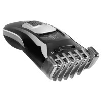 ŠIŠAČ ZA KOSU SENCOR SHP4501 BK
