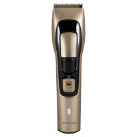 ŠIŠAČ ZA KOSU SENCOR SHP 5207 CH