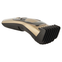 ŠIŠAČ ZA KOSU SENCOR SHP 5207 CH