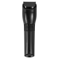 ŠIŠAČ ZA KOSU SENCOR SHP 5207 CH