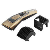 ŠIŠAČ ZA KOSU SENCOR SHP 5207 CH