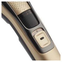 ŠIŠAČ ZA KOSU SENCOR SHP 5207 CH