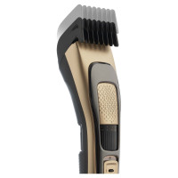 ŠIŠAČ ZA KOSU SENCOR SHP 5207 CH
