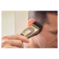 ŠIŠAČ ZA KOSU SENCOR SHP 5207 CH
