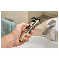 ŠIŠAČ ZA KOSU SENCOR SHP 5207 CH