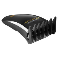 ŠIŠAČ ZA KOSU SENCOR SHP 8400 BK