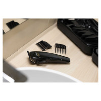 ŠIŠAČ ZA KOSU SENCOR SHP 8400 BK
