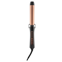FIGARO SENCOR SHS 0920 BK