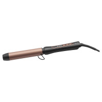 FIGARO SENCOR SHS 0920 BK