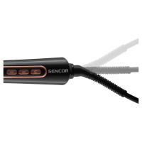 FIGARO SENCOR SHS 0920 BK