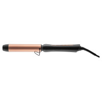 FIGARO SENCOR SHS 0920 BK