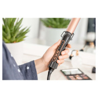 FIGARO SENCOR SHS 0920 BK