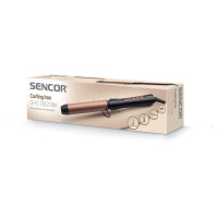 FIGARO SENCOR SHS 0920 BK